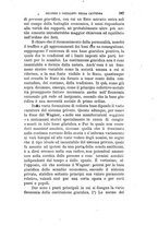 giornale/TO00185044/1878/unico/00000447