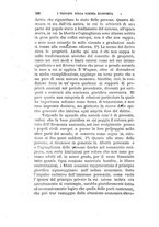 giornale/TO00185044/1878/unico/00000448