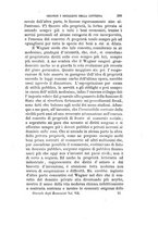 giornale/TO00185044/1878/unico/00000449