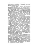 giornale/TO00185044/1878/unico/00000450