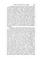 giornale/TO00185044/1878/unico/00000451