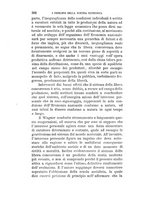 giornale/TO00185044/1878/unico/00000452