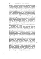 giornale/TO00185044/1878/unico/00000454