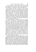 giornale/TO00185044/1878/unico/00000455