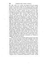 giornale/TO00185044/1878/unico/00000456