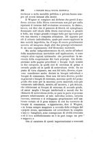 giornale/TO00185044/1878/unico/00000458