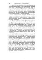 giornale/TO00185044/1878/unico/00000460