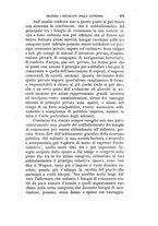 giornale/TO00185044/1878/unico/00000461