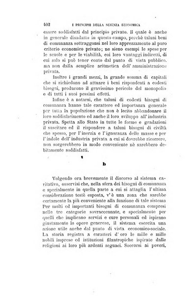 Giornale degli economisti organo dell'Associazione per il progresso degli studi economici