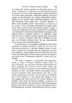 giornale/TO00185044/1878/unico/00000463