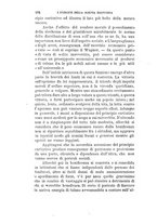 giornale/TO00185044/1878/unico/00000464