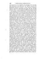 giornale/TO00185044/1878/unico/00000466