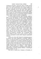 giornale/TO00185044/1878/unico/00000467