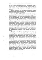 giornale/TO00185044/1878/unico/00000470