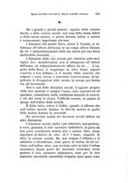 giornale/TO00185044/1878/unico/00000471