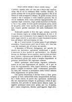 giornale/TO00185044/1878/unico/00000473