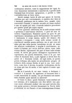 giornale/TO00185044/1878/unico/00000476