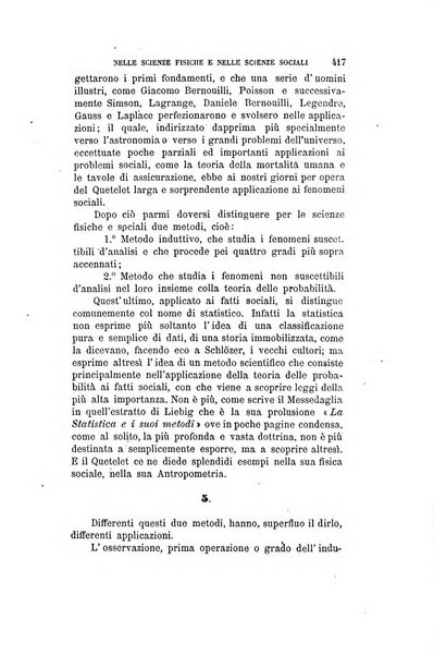 Giornale degli economisti organo dell'Associazione per il progresso degli studi economici