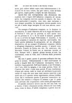 giornale/TO00185044/1878/unico/00000478