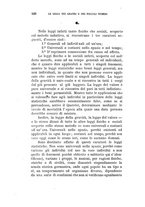 giornale/TO00185044/1878/unico/00000480