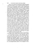 giornale/TO00185044/1878/unico/00000482