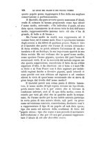 giornale/TO00185044/1878/unico/00000484