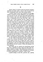 giornale/TO00185044/1878/unico/00000485