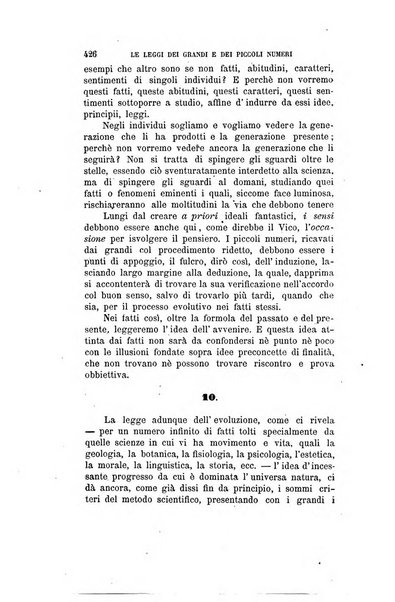 Giornale degli economisti organo dell'Associazione per il progresso degli studi economici