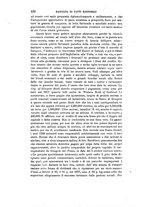 giornale/TO00185044/1878/unico/00000490