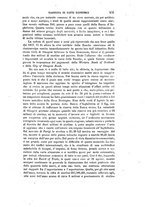 giornale/TO00185044/1878/unico/00000491