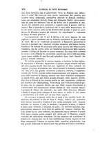 giornale/TO00185044/1878/unico/00000494