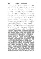 giornale/TO00185044/1878/unico/00000496