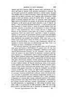 giornale/TO00185044/1878/unico/00000497