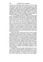 giornale/TO00185044/1878/unico/00000498