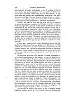 giornale/TO00185044/1878/unico/00000504