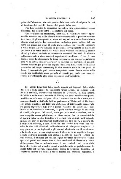 Giornale degli economisti organo dell'Associazione per il progresso degli studi economici