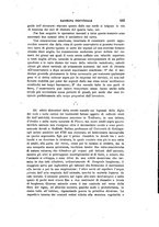 giornale/TO00185044/1878/unico/00000505