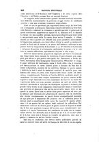 giornale/TO00185044/1878/unico/00000508