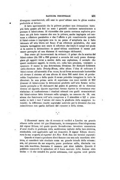 Giornale degli economisti organo dell'Associazione per il progresso degli studi economici