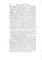 giornale/TO00185044/1879/unico/00000030