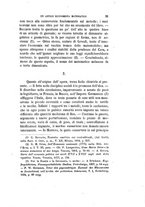 giornale/TO00185044/1879/unico/00000031