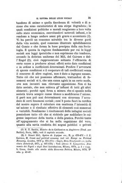 Giornale degli economisti organo dell'Associazione per il progresso degli studi economici