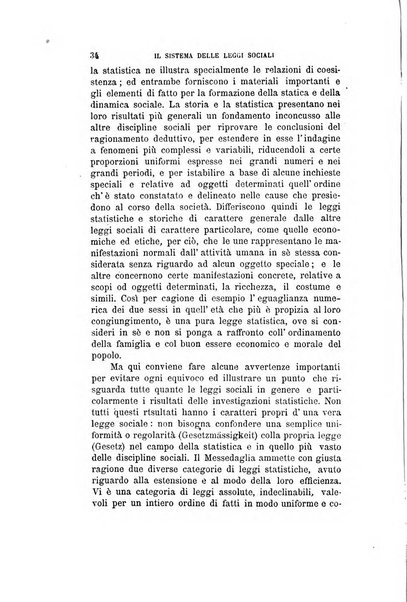 Giornale degli economisti organo dell'Associazione per il progresso degli studi economici