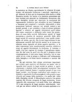 giornale/TO00185044/1879/unico/00000044