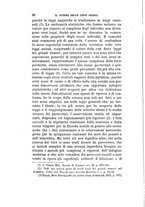 giornale/TO00185044/1879/unico/00000046