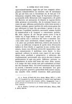 giornale/TO00185044/1879/unico/00000048