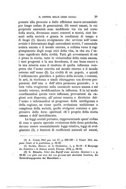 Giornale degli economisti organo dell'Associazione per il progresso degli studi economici