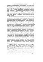 giornale/TO00185044/1879/unico/00000053