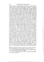 giornale/TO00185044/1879/unico/00000054