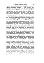 giornale/TO00185044/1879/unico/00000055